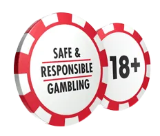 Responsible-Gambling lucky-green-casino-1.ink